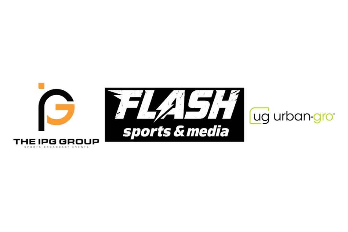 Lanka Premier League promoters IPG Group announce multimillion-Dollar strategic funding from Nasdaq-listed partner