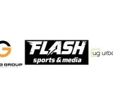 Lanka Premier League promoters IPG Group announce multimillion-Dollar strategic funding from Nasdaq-listed partner