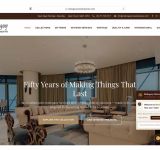 Mahogany Masterpieces Launches New Digital Flagship