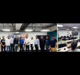 SLASSCOM’s Xcellerate program powering Sri Lanka’s Next Wave of Investment-Ready Startups