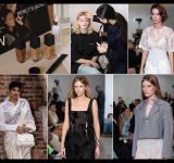 Beauty by Rosh Serves as Official Makeup Sponsor for Karla Spetic's 'Compose' Resort 2027 Show at Australian Fashion Week 2026