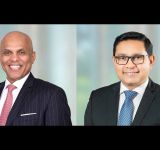 ComBank Group’s assets cross Rs. 3.5 Tn. in milestone-rich first quarter of 2026