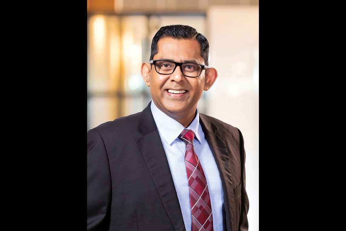 HNB reaches Rs 2.5 Tn asset milestone marking a strong start to 2026