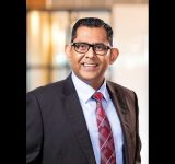 HNB reaches Rs 2.5 Tn asset milestone, marking a strong start to 2026