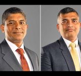 Janashakthi Finance AFBU sets the standard for ethical and Shariah-Compliant finance in Sri Lanka