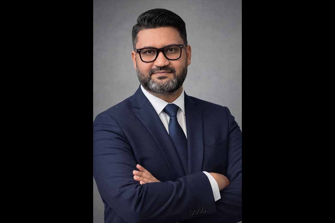 Why the Future of Brands in Sri Lanka Will Be Built With People, Not For Them