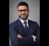 Why the Future of Brands in Sri Lanka Will Be Built With People, Not For Them