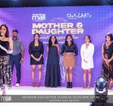 Havelock City Mall Celebrates Mother’s Day with Exclusive Retail Offers and Debut Mother & Daughter Fashion Show