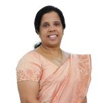 Beneficial Ownership Transparency : Building Trust and Strengthening Governance in Sri Lanka