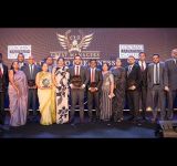 Fairfirst Continues Its Winning Run in Leadership Excellence for the Sixth Year