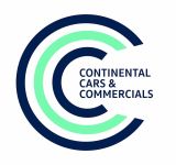 German Automotive Brand Set to Return to Sri Lanka Through Continental Cars & Commercials Pvt Ltd
