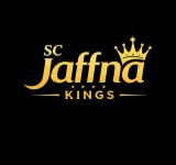 Sports Commune takes ownership of Jaffna Kings ahead of LPL Season 6