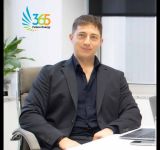 365 Future Energy Explores Sustainable Energy Investment Opportunities in Sri Lanka