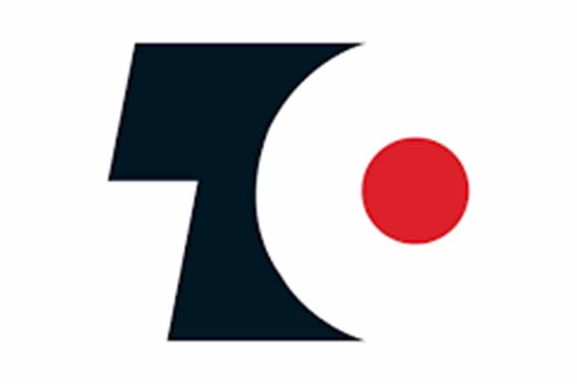 Tokyo Cement posts strong FY 2025-2026 Q4 performance amidst intense cost pressures