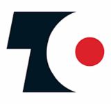 Tokyo Cement posts strong FY2025/26 Q4 performance amidst intense cost pressures