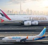 Emirates Skywards launches global ‘Season of Rewards’ campaign for members worldwide