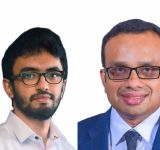 CFA Society Sri Lanka announces workshop on “Financial Analyst 2.0 : Using LLM Tools for Daily Workflows” 
