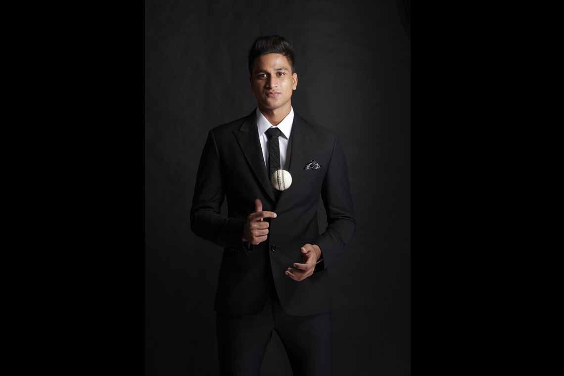 Former Indian U19 World Cup star-led Sports Commune buys Jaffna Kings