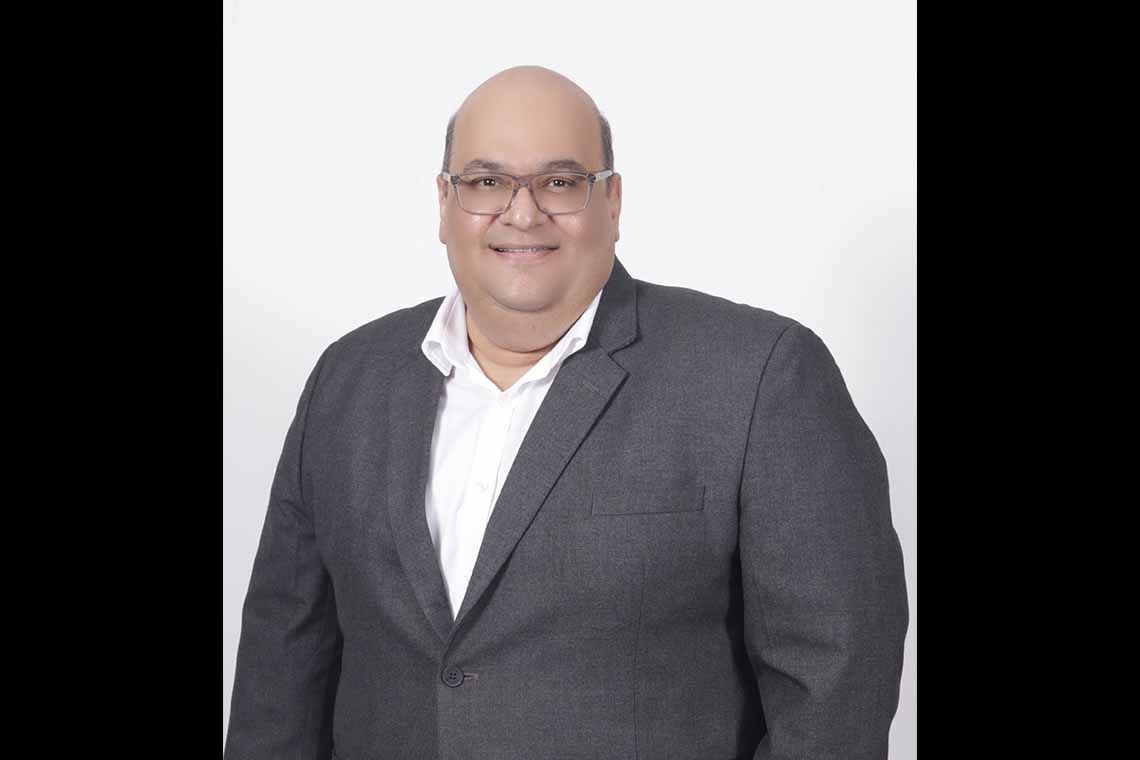 MIFL Records Profit Before Tax of LKR 818 Million in FY 2025-26, up 193% Year-on-Year