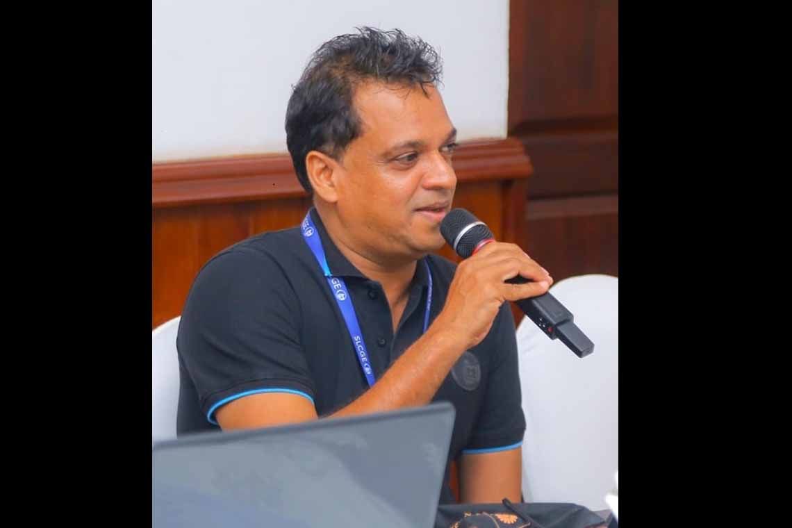 Why Sri Lanka’s SME Apparel Sector Needs a National Sustainable Industries Policy Framework