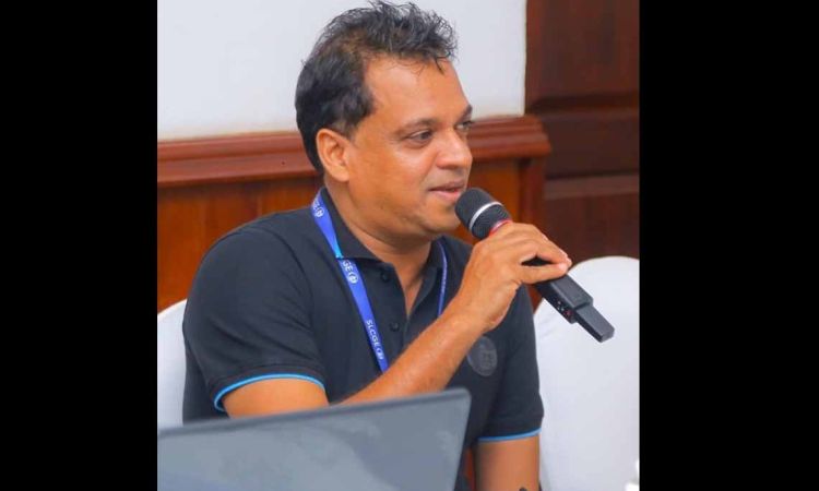 Why Sri Lanka’s SME Apparel Sector Needs a National Sustainable Industries Policy Framework