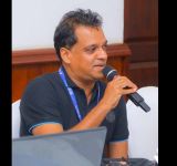 Why Sri Lanka’s SME Apparel Sector Needs a National Sustainable Industries Policy Framework