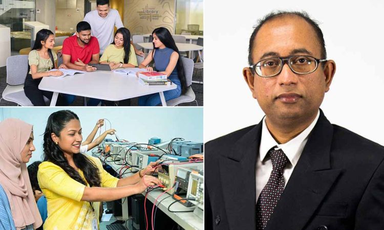 Preparing Future-Ready Graduates in an AI-Driven World