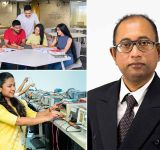 Preparing Future-Ready Graduates in an AI-Driven World