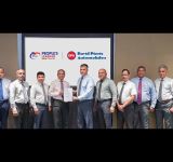 David Pieris Automobiles and People’s Leasing collaborate to strengthen BAIC and GWM vehicle sales