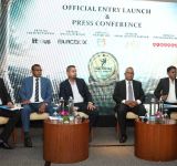 SLIM Launches National Sales Awards 2026 Celebrating 25 Years of Honouring Sales Excellence