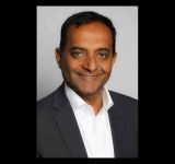 hSenidBiz Delivers Major FY2026 Turnaround with USD 5.5M ARR