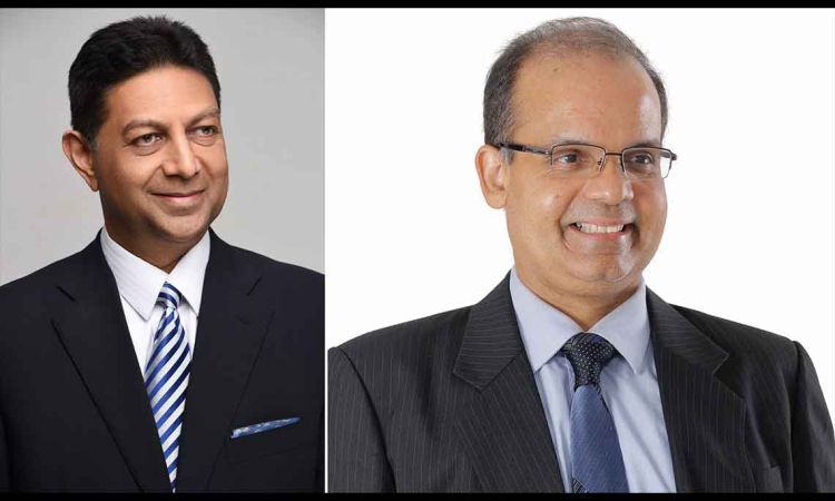 CIC Holdings delivers over 24% net profit growth in FY26 amid sectoral resilience