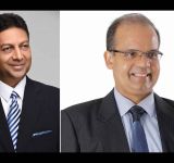 CIC Holdings delivers over 24% net profit growth in FY26 amid sectoral resilience