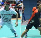 Ceylon Masters Badminton Championships 2026 Entry Deadline Extended Until June 3
