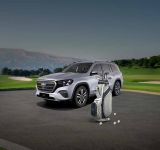 DIMO Announces the 32nd MercedesTrophy Sri Lanka 2026, Marking 140 Years of Mercedes-Benz Innovation and 85+ Years of Enduring Automotive Excellence