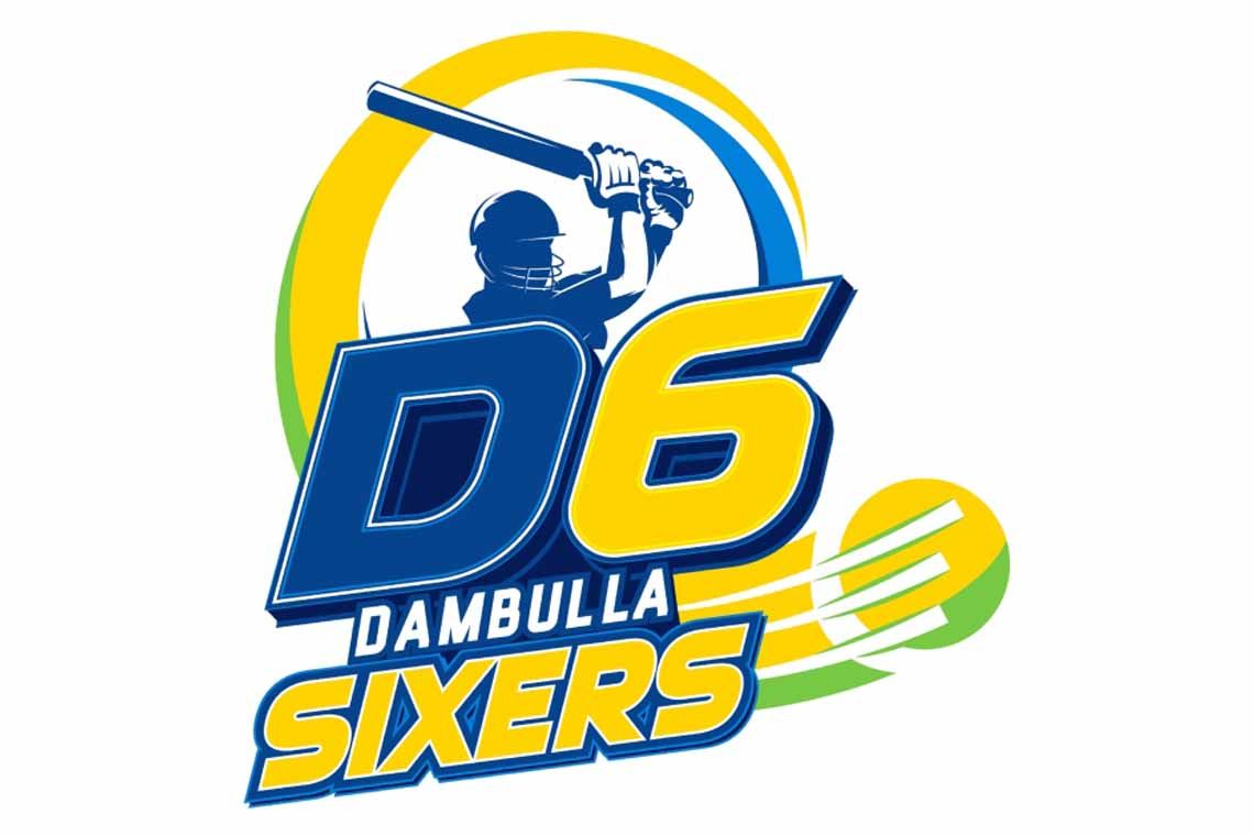 Dambulla Sixers confirm continued ownership under DeSilva Holdings ahead of Lanka Premier League Sixth Edition