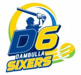 Dambulla Sixers confirm continued ownership under DeSilva Holdings ahead of Lanka Premier League Sixth Edition