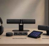 Jabra Showcases Next-Generation Hybrid Collaboration with the Evolve3 Headset Series and PanaCast Video Solutions in Sri Lanka with ZILLIONe