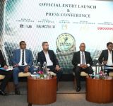 SLIM Launches National Sales Awards 2026 Celebrating 25 Years of Honouring Sales Excellence