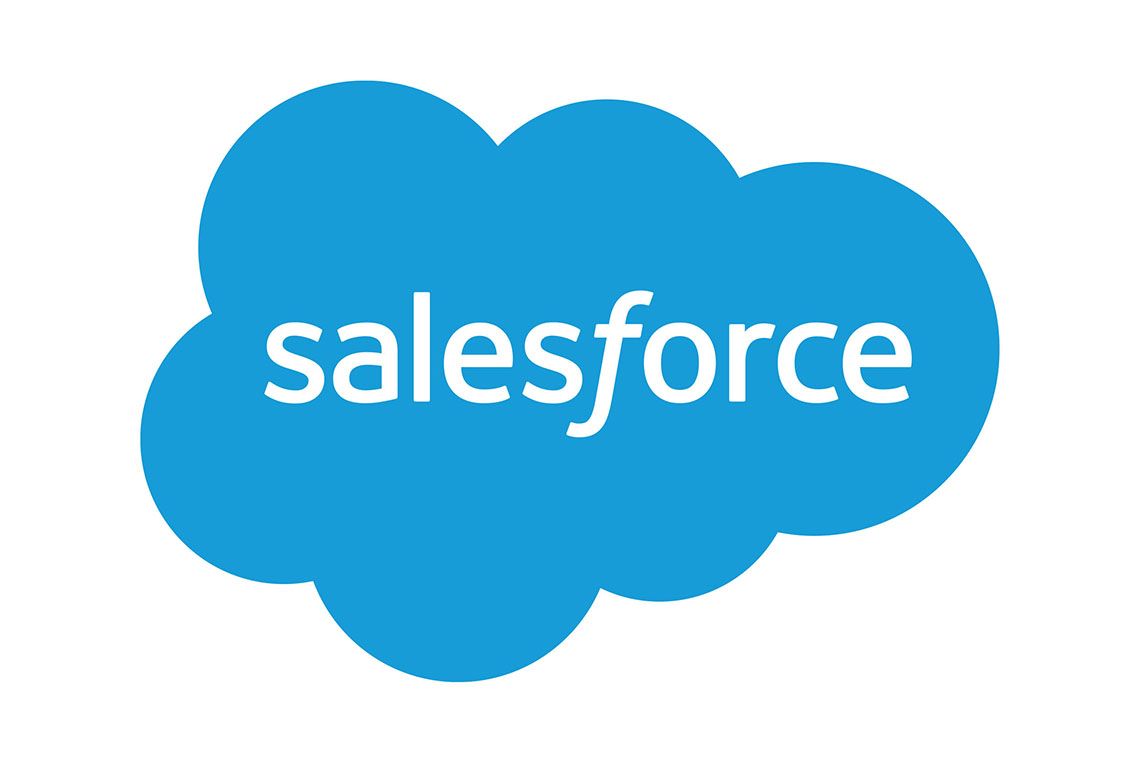 Introducing Salesforce Headless 360 No Browser Required