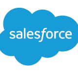 Introducing Salesforce Headless 360. No Browser Required