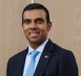 Sunshine Holdings delivers 11.2% top line growth in FY26 while navigating Healthcare margin pressures