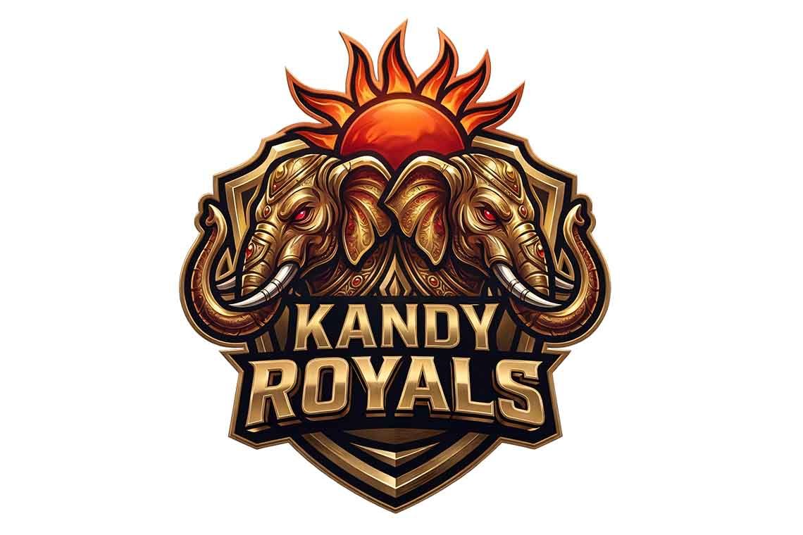 U.S.based investor Sandhya Ajjarapu takes ownership of Kandy Royals