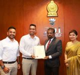 Vella Signs USD 5.1 Million Agreement with BOI Sri Lanka to Transform 98 Acres Resort & Spa