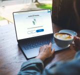 ComBank enables seamless account opening through enhanced self-onboarding platform