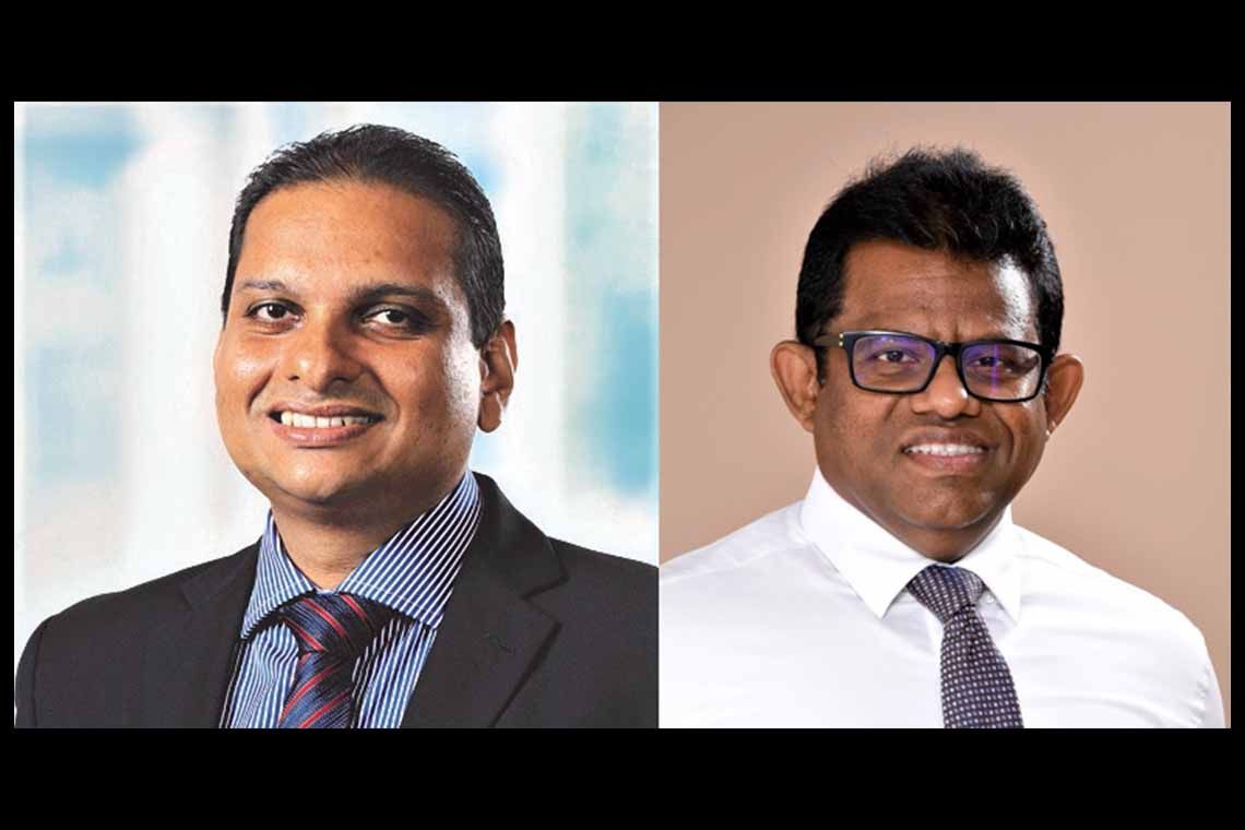 HNB Finance PLC records exceptional FY 2025-2026 growth, with PAT doubled