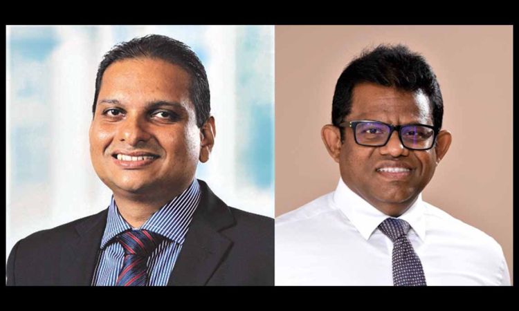 HNB Finance PLC records exceptional FY 2025/26 growth, with PAT doubled