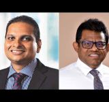 HNB Finance PLC records exceptional FY 2025/26 growth, with PAT doubled