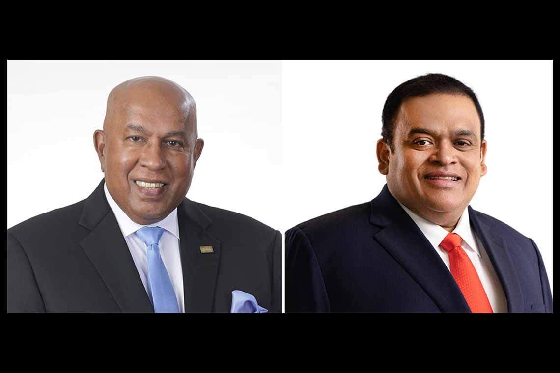 Hayleys surpasses the half-trillion revenue milestone in the financial year 2025-2026