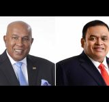 Hayleys surpasses the half-trillion revenue milestone in the financial year 2025/26